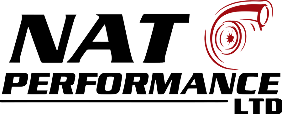 NAT Performance Ltd logo